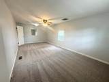 306 Brentwood St - Photo 23