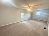 306 Brentwood St - Photo 24