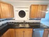 306 Brentwood St - Photo 25