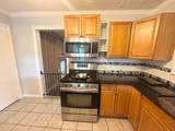 306 Brentwood St - Photo 26