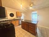 306 Brentwood St - Photo 27