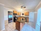 306 Brentwood St - Photo 28