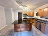 306 Brentwood St - Photo 29
