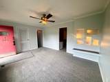 306 Brentwood St - Photo 30