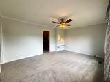 306 Brentwood St - Photo 31