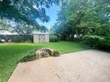 306 Brentwood St - Photo 5