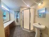306 Brentwood St - Photo 6