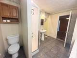 306 Brentwood St - Photo 7