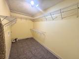 306 Brentwood St - Photo 8