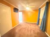 306 Brentwood St - Photo 10