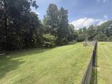 0 Center Hill Shores Dr - Photo 11