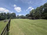 0 Center Hill Shores Dr - Photo 12
