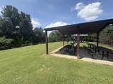 0 Center Hill Shores Dr - Photo 13