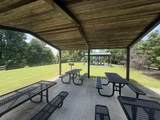 0 Center Hill Shores Dr - Photo 14