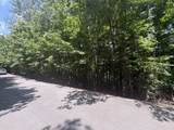 0 Center Hill Shores Dr - Photo 15