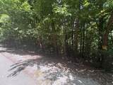0 Center Hill Shores Dr - Photo 16