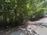 0 Center Hill Shores Dr - Photo 17