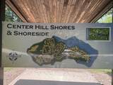 0 Center Hill Shores Dr - Photo 3