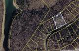 0 Center Hill Shores Dr - Photo 4