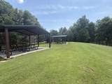 0 Center Hill Shores Dr - Photo 8