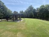 0 Center Hill Shores Dr - Photo 9
