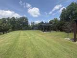 0 Center Hill Shores Dr - Photo 10