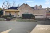2814B White Oak Dr - Photo 1