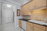 2814B White Oak Dr - Photo 11