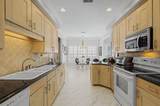 2814B White Oak Dr - Photo 13