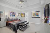 2814B White Oak Dr - Photo 16