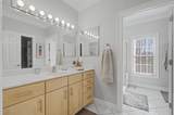 2814B White Oak Dr - Photo 17