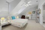 2814B White Oak Dr - Photo 19