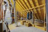 2814B White Oak Dr - Photo 21