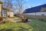 2814B White Oak Dr - Photo 22