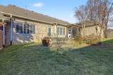 2814B White Oak Dr - Photo 23