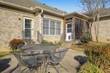 2814B White Oak Dr - Photo 24