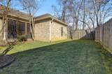 2814B White Oak Dr - Photo 25
