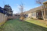 2814B White Oak Dr - Photo 26