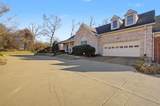 2814B White Oak Dr - Photo 27