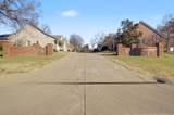 2814B White Oak Dr - Photo 28