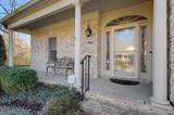 2814B White Oak Dr - Photo 4