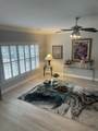 2814B White Oak Dr - Photo 6