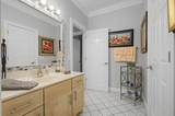 2814B White Oak Dr - Photo 8