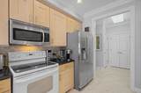 2814B White Oak Dr - Photo 10