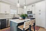 134 Pima Trl - Photo 12