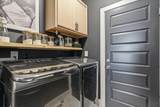 134 Pima Trl - Photo 14