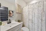 134 Pima Trl - Photo 20