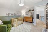 134 Pima Trl - Photo 22