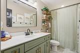 134 Pima Trl - Photo 23