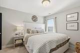 134 Pima Trl - Photo 24